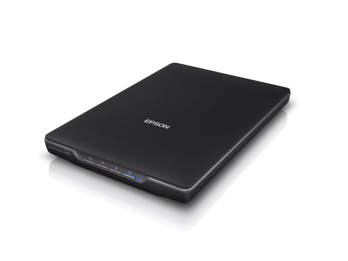Epson Perfection V39 II