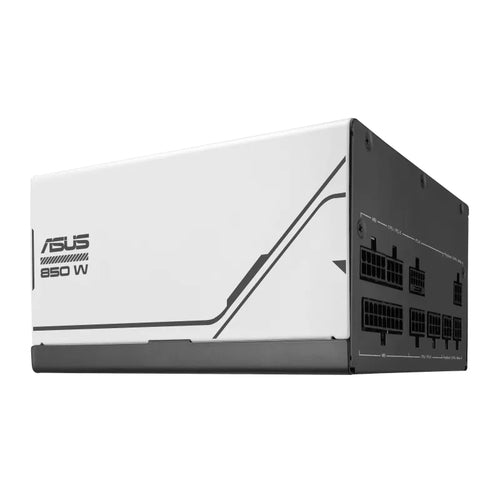 ASUS Prime 850W Gold ( AP-850G ) power supply unit