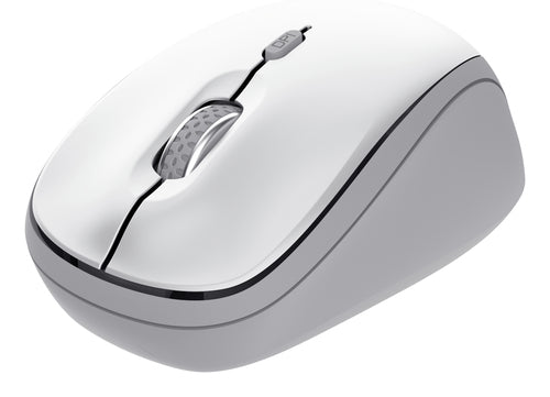 Trust Yvi+ mouse