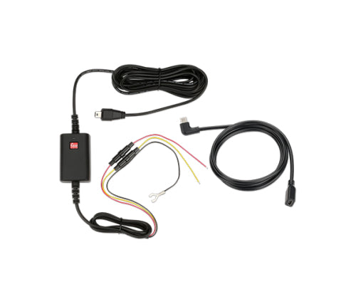 Navman MIVUE SMARTBOX-IV