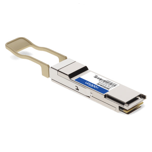 AddOn Networks 3HE10551AA-AO network transceiver module