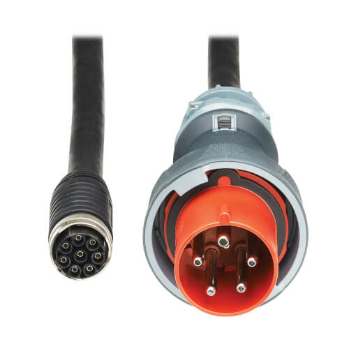 Eaton CBL360-10 power cable