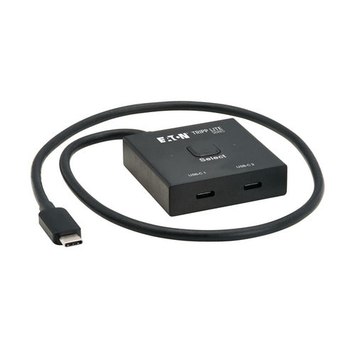 Eaton U415-002-BDS interface hub
