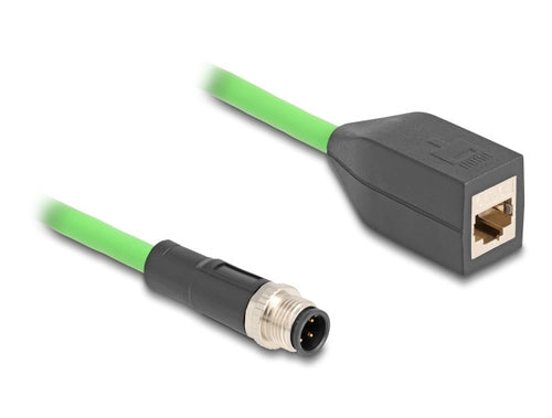 DeLOCK 60571 industrial networking accessory
