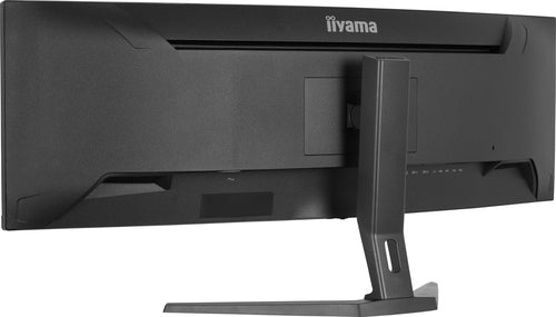 iiyama ProLite XCB4594DQSU-B1 computer monitor