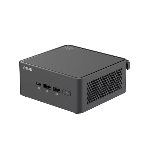 ASUS NUC 15 Pro RNUC15CRHV500004I PC/workstation barebone