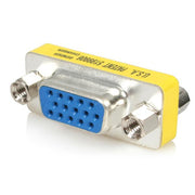 StarTech.com GC15HSF cable gender changer