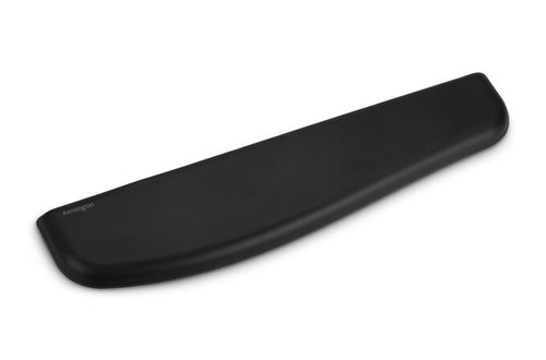 Kensington ErgoSoft wrist rest