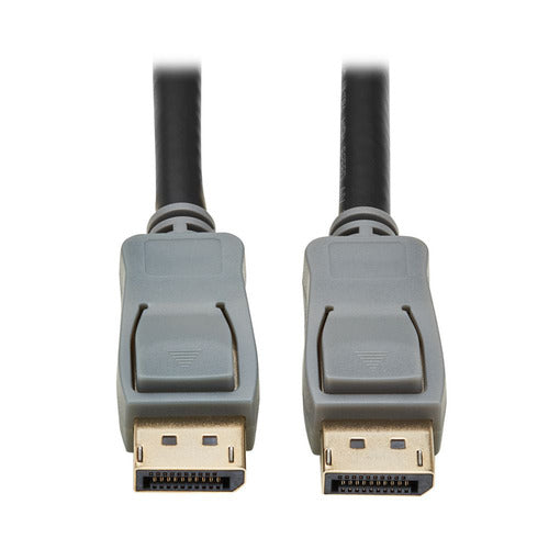 Eaton P580-070-4K6 DisplayPort cable