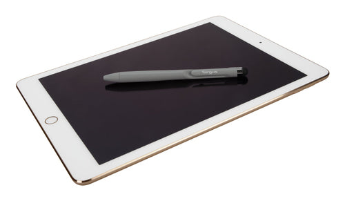 Targus AMM16304AMGL stylus pen