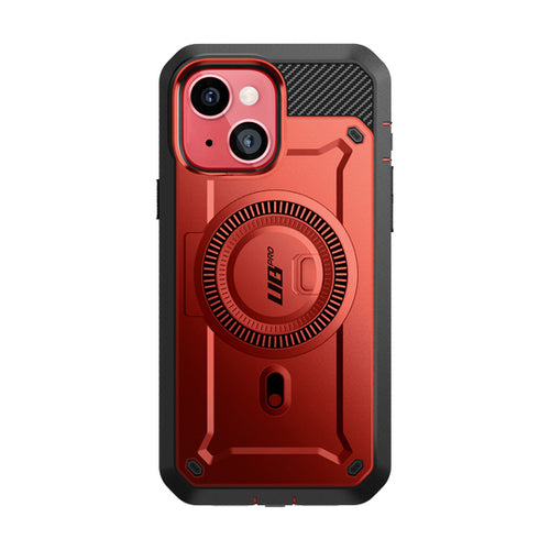 i-Blason SPH2361MGPRSPRD mobile phone case