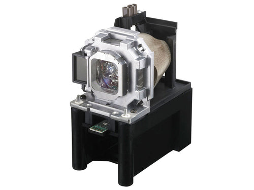 BTI ET-LAF100- projector lamp