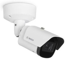 Bosch NBE-5702-AL security camera