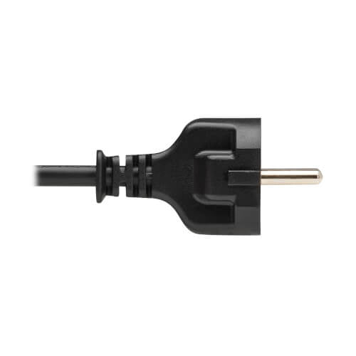 Eaton P054-03M-EU power cable