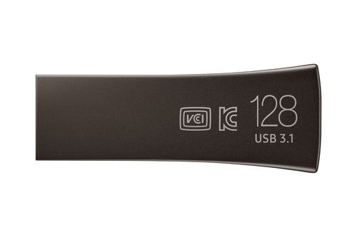 Samsung MUF-128BE USB flash drive