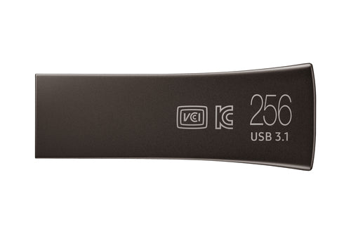 Samsung MUF-256BE USB flash drive