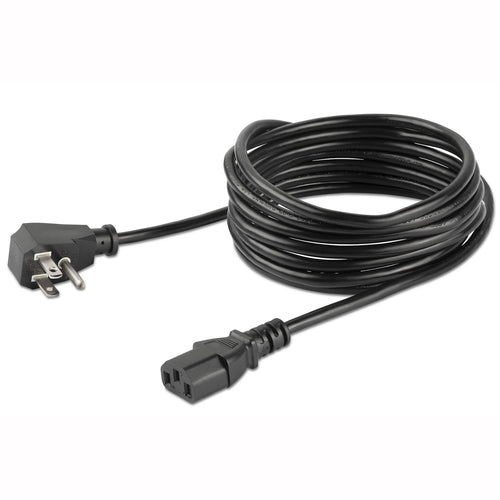 StarTech.com PXTF10110 power cable