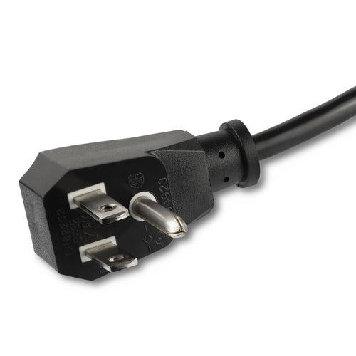 StarTech.com PXTF10110 power cable