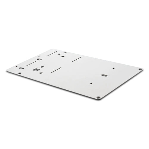 Viewsonic PJ-IWBADP-008 project mount