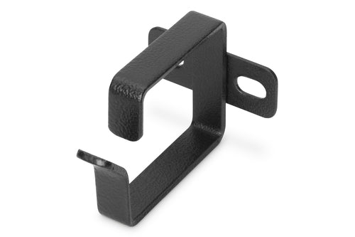 Digitus DN-19 ORG-1-SW rack accessory