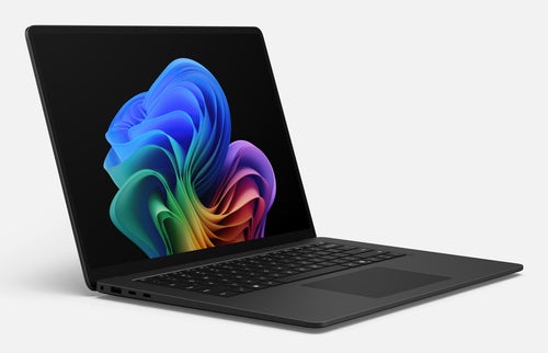 Microsoft Surface Laptop 8 Copilot+ PC