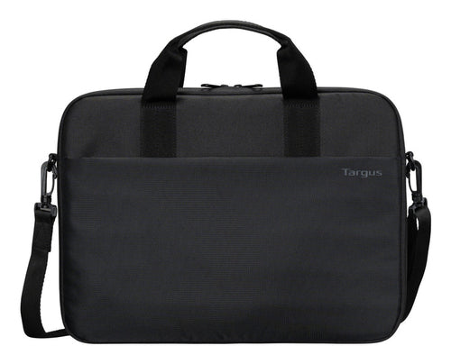 Targus TBS979GL laptop case