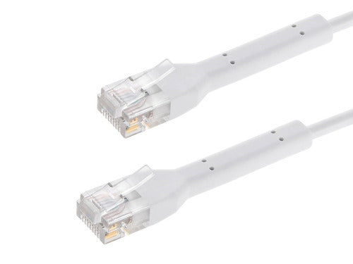 Monoprice 48495 networking cable