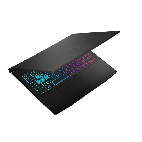 MSI Katana 15 HX B14WGK-058