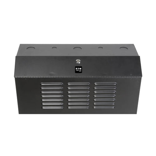 Tripp Lite SRWF4U rack accessory