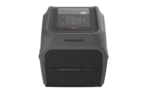Honeywell PC45T label printer