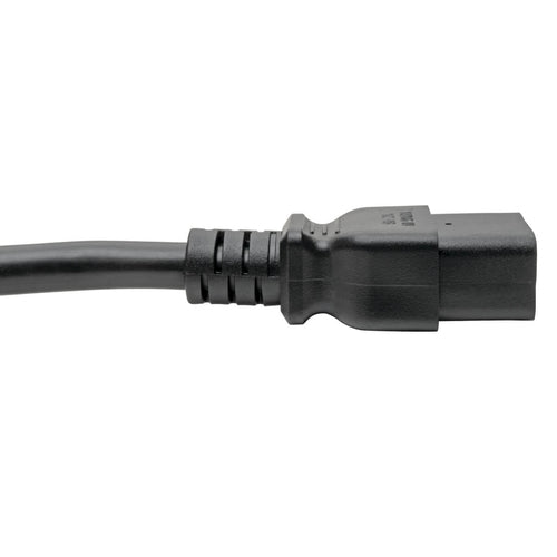 Tripp Lite P049-010 power cable