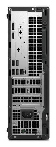 DELL Pro QCS1255
