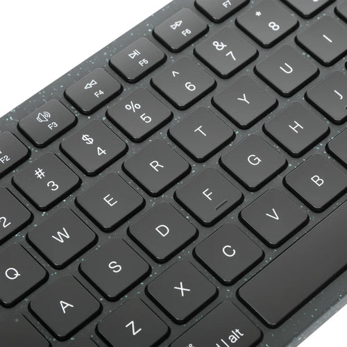 Targus AKB873US keyboard