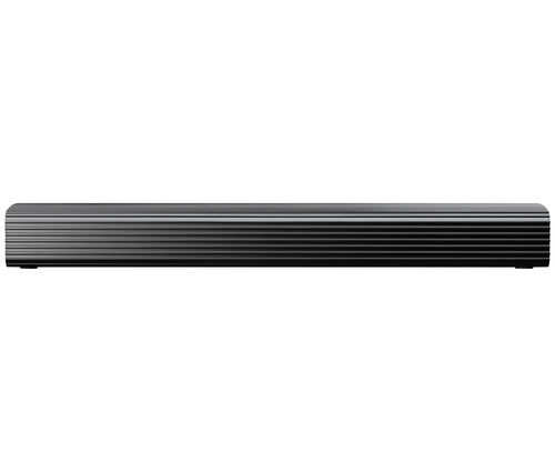 HP Poly Studio G/X/V Bluetooth Remote Control for Video Conferencing