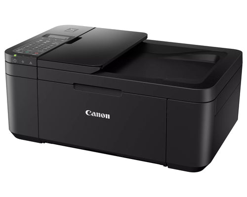 Canon PIXMA TR4720