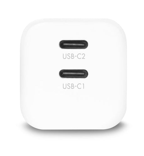 DICOTA D32184 mobile device charger