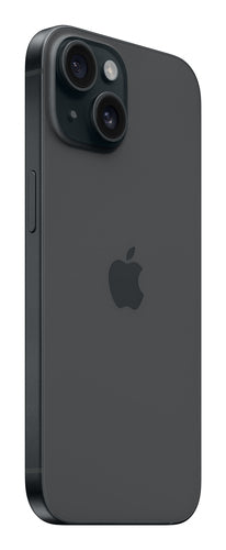 Apple iPhone 15