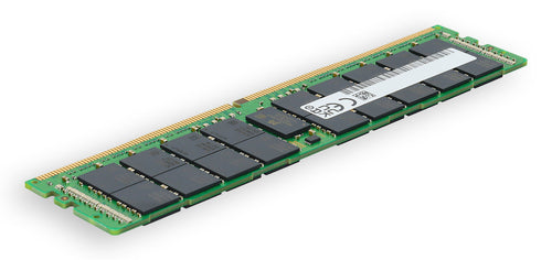 AddOn Networks P11040-X21-AM memory module