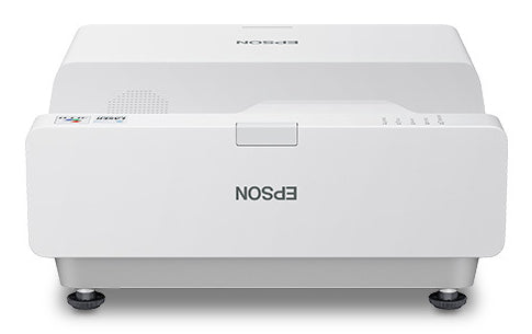 Epson PowerLite 770F