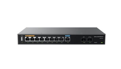 Grandstream Networks GWN7003 wireless router