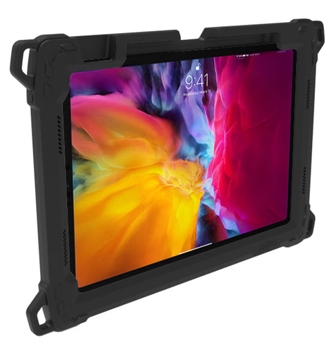 Havis TC-409 tablet case