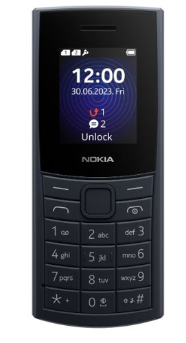 Mobile Phones