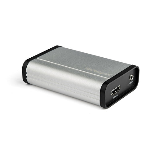 Video Capture Device StarTech.com UVCHDCAP HDMI USB-C 1920x1080 60fps