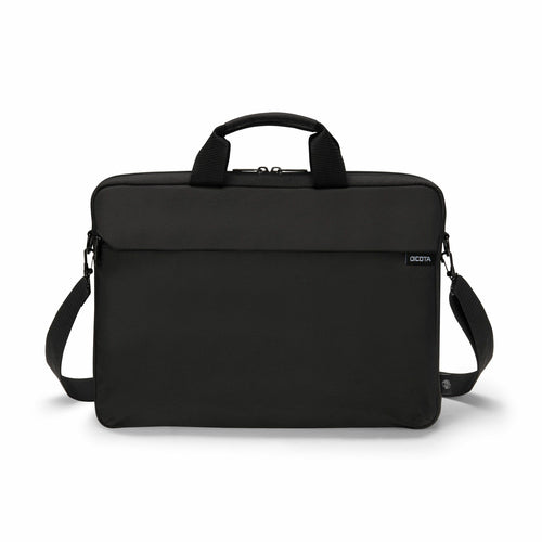 Laptop Case DICOTA D32090-RPET Briefcase 31.8 cm Shoulder Strap - D32090-RPET