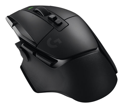 Logitech G 910-006181 mouse