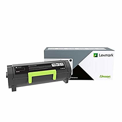 Lexmark B240HA0 toner cartridge
