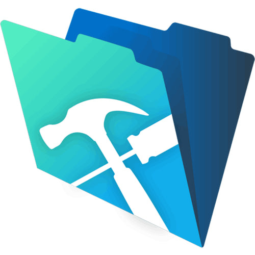 Filemaker FM172101LL software license/upgrade