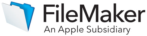 Filemaker FM170795LL software license/upgrade