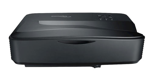 Optoma ZH420UST