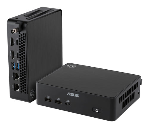 ASUS NUC 16 Pro RNUC16GDKU760002